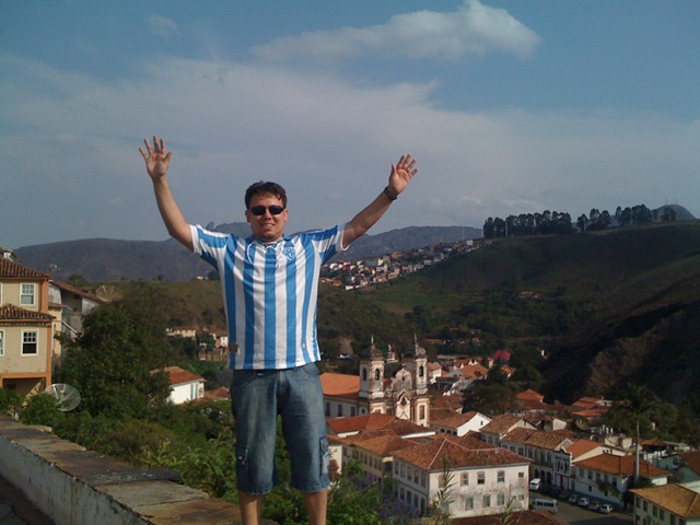 [Viagem a Minas 013[3].jpg]