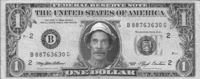 [dolar[3].jpg]
