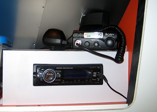 cbradio