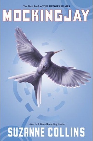[mockingjay[5].jpg]
