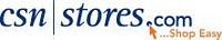 [CSN_Stores_Logo_gif[1].jpg]