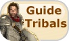 Guide e consigli su Tribals