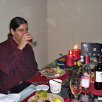 100_0311.JPG