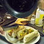 100_0342.JPG