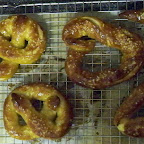 100_0346.JPG