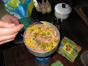 mega gastro