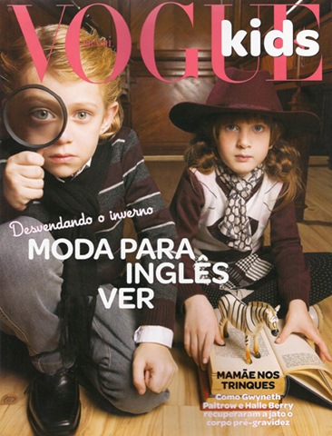 [Vogue Kids[12].jpg]