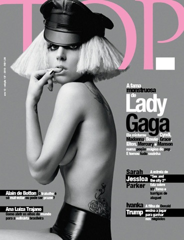 [Top Gaga[5].jpg]