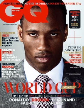 [GQ-Drogba-July-10_b[17].jpg]