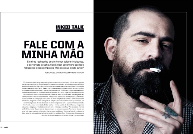 [entrevista_sieber-1[4].jpg]