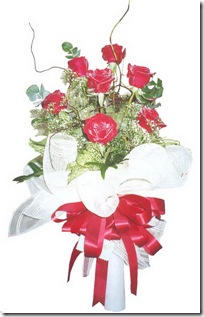 adana_cicekci_ciceksiparisi3312