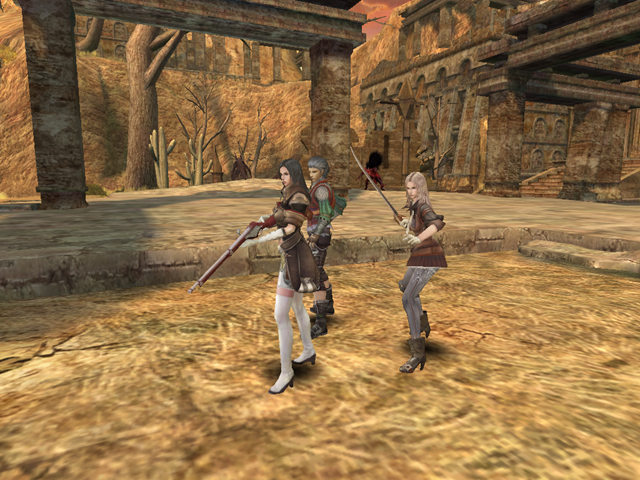 [capture_00001.png]