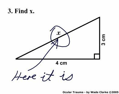 [math4[3].gif]