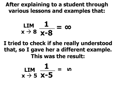 [math1[3].gif]
