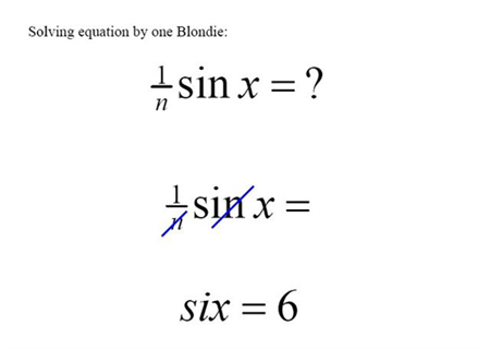 [math2[3].gif]