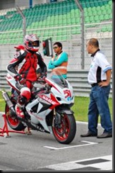 DSC_0029edit_199x300
