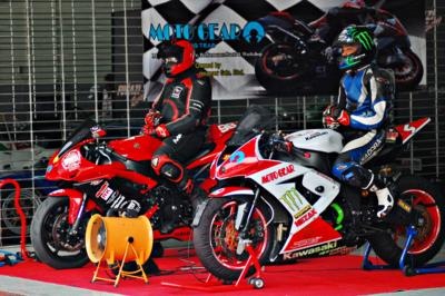 [DSC_0166edit_400x266[2].jpg]