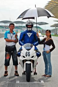 [DSC_0196edit_199x300[2].jpg]