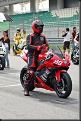 DSC_0187edit_199x300