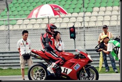DSC_0210edit_400x266