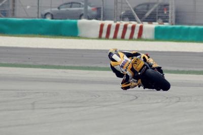 [DSC_0321edit_400x266[2].jpg]