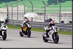 IMG_0019edit_400x267
