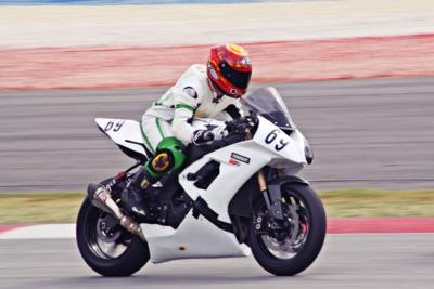 [IMG_0027edit_400x267[2].jpg]