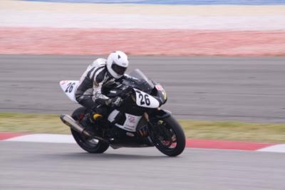 [IMG_0029_400x267[2].jpg]