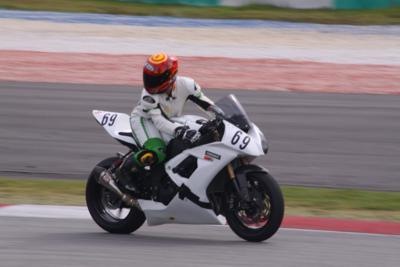 [IMG_0030_400x267[2].jpg]