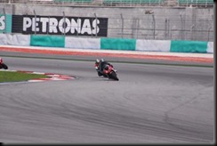 IMG_0059_400x267