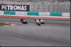 IMG_0063_400x267