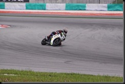 IMG_0072_400x267