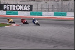 IMG_0082_400x267