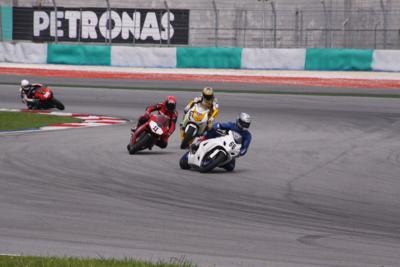[IMG_0085_400x267[2].jpg]