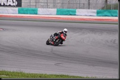 IMG_0087_400x267