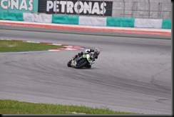 IMG_0122_400x267