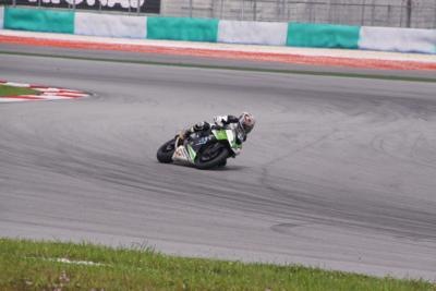 [IMG_0124_400x267[2].jpg]