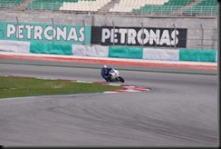 IMG_0107_400x267