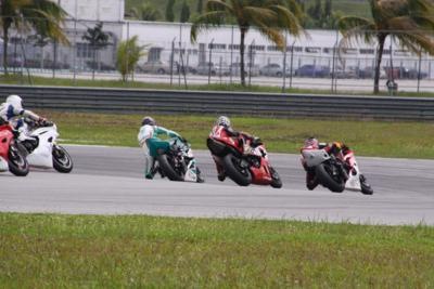 [IMG_0185_400x267[2].jpg]