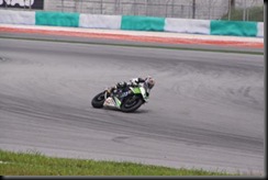 IMG_0125_400x267