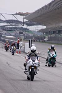 [IMG_0151edit_200x300[2].jpg]