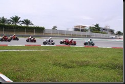 IMG_0171_400x267