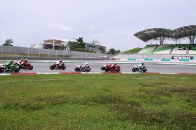 [IMG_0172_400x267[2].jpg]