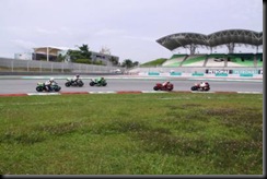 IMG_0196_400x267