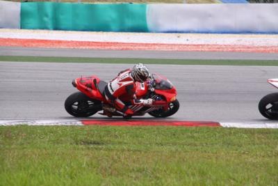 [IMG_0199_400x267[2].jpg]