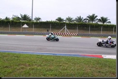 IMG_0214_400x267