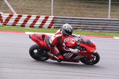 [IMG_0240_400x267[2].jpg]