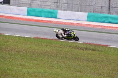 [IMG_0318_400x267[2].jpg]