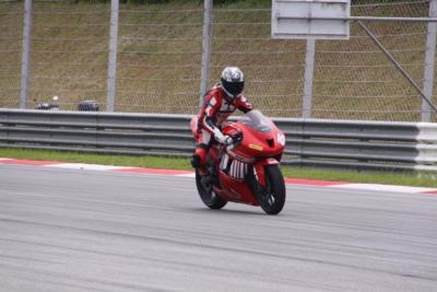 [IMG_0283_400x267[2].jpg]
