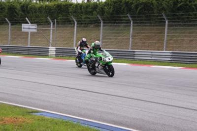 [IMG_0286_400x267[2].jpg]
